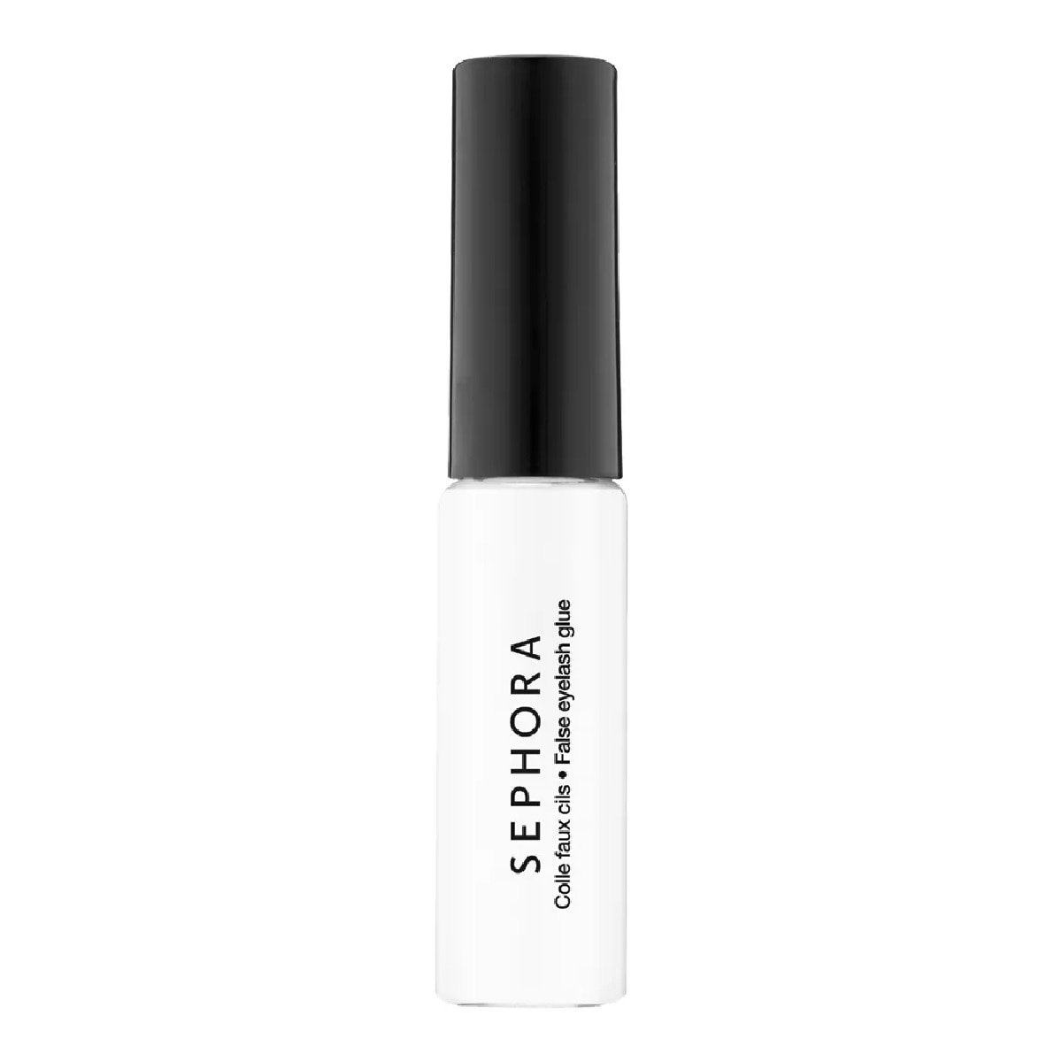 False Eyelash Glue (Pegamento Para Pestañas)